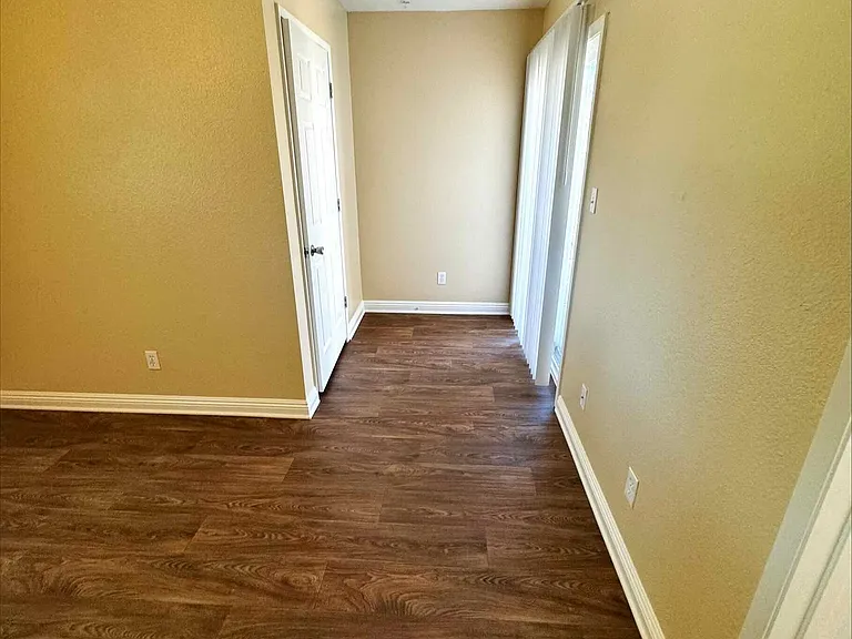 Stuart Mesa - Liberty Military Housing — Photo 68