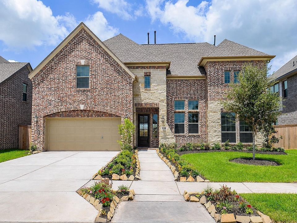 1st image of 3422 Willow Fin Way