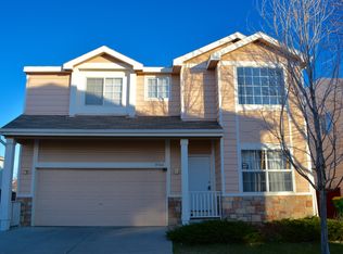 9766 Joliet Cir, Commerce City, CO 80022