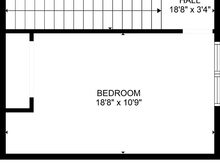 12503 Lamppost Ln — Photo 10