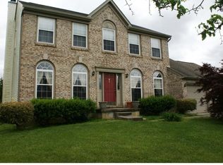 45 Mailly Dr, Townsend, DE 19734