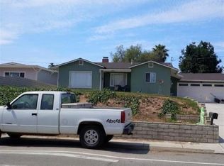 5082 North St, Somis, CA 93066