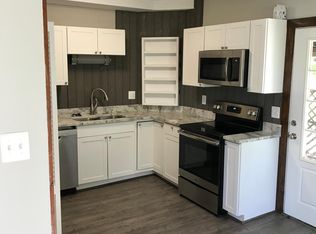 9 Burke Cir #B, Hamilton, VA 20158