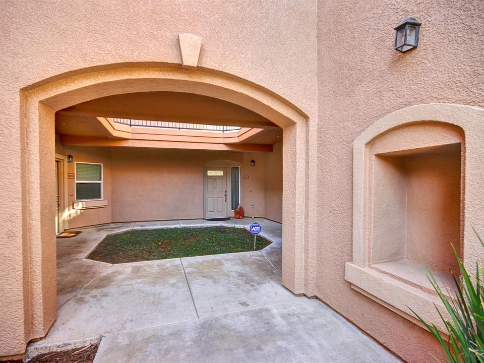 1st image of 1900 Danbrook Dr Unit 1017