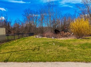 3402 Highland Ave #12, Niagara Falls, NY