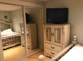 12125 Volpe Dr, Sterling Heights, MI 48312