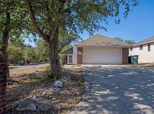 2016 Castle Gate Cir, San Marcos, TX 78666