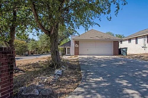 2016 Castle Gate Cir Photo 1
