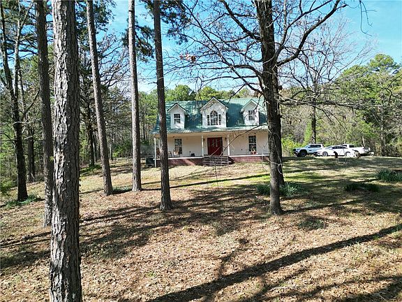 5th image of 10020 Echo Ln