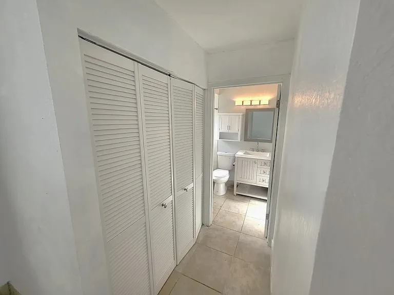 20758 SW 83rd Ave — Photo 12