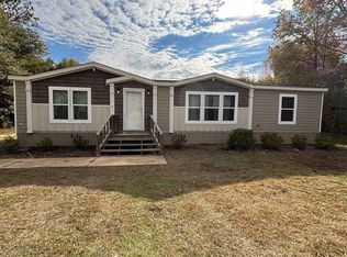 14 Ivey Hart Ln, Eufaula, AL 36027