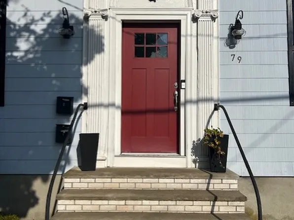 79 Franklin St #1, Bristol, RI 02809