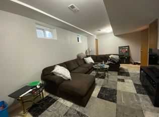 6857 N Overhill Ave #G, Chicago, IL 60631