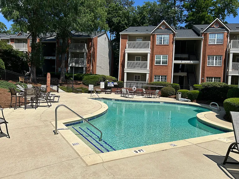 1016 Chastain Park Ct NE #1016 — Photo 21