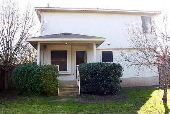 2nd image of 1413 Catalina Dr