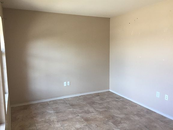 2nd image of 319 Pomian Ct
