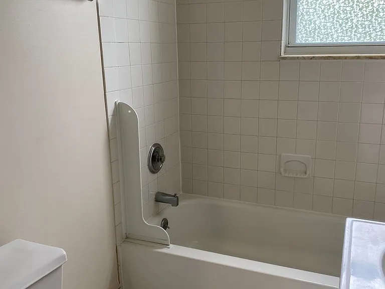 3401 Berkley Ave — Photo 12
