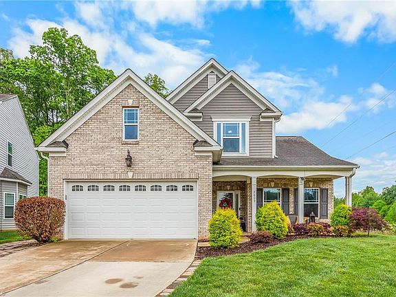 2nd image of 2609 Chari Park Ln