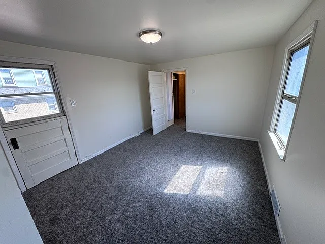 10023 Calvin St #2 — Photo 10