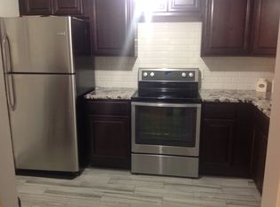 101 Fox Run Ln, Carmel, NY 10512