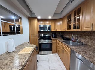 1965 S Ocean Dr #LD, Hallandale Beach, FL 33009