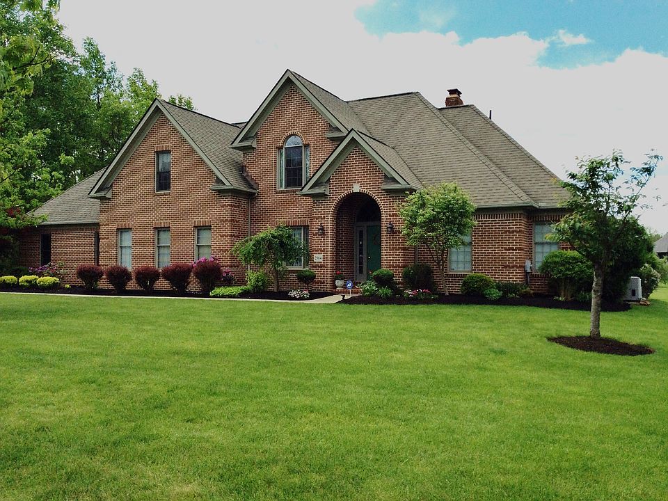 1st image of 2864 Saint George Dr