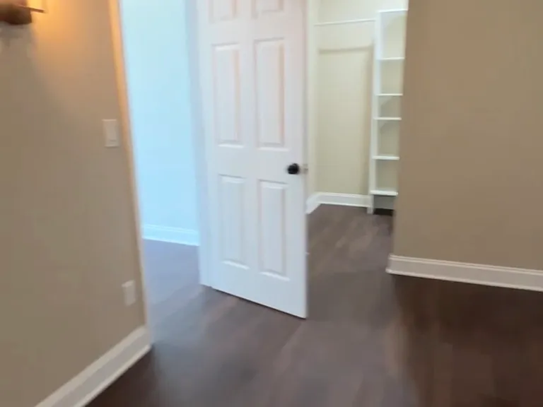 147 Oconnell Ave #1 — Photo 10