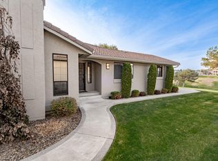 3507 S Reed Ct, Kennewick, WA 99337