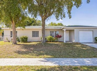 10850 Eureka St, Boca Raton, FL 33428