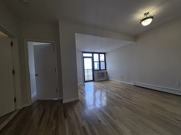2nd image of (Undisclosed Address)