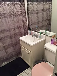 Rented by Nest Seekers International