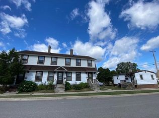 437 S 2nd Ave E, Ely, MN 55731