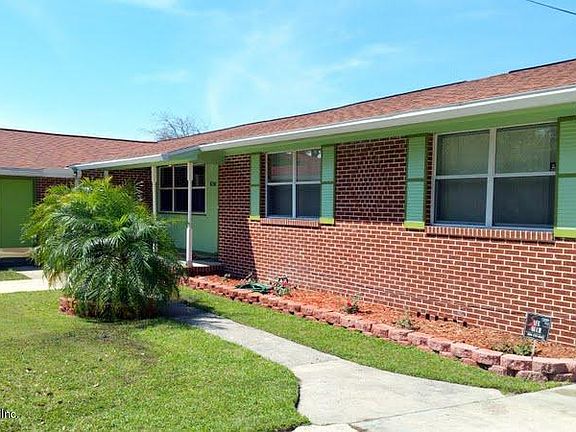 2nd image of 8250 CONCORD Boulevard W