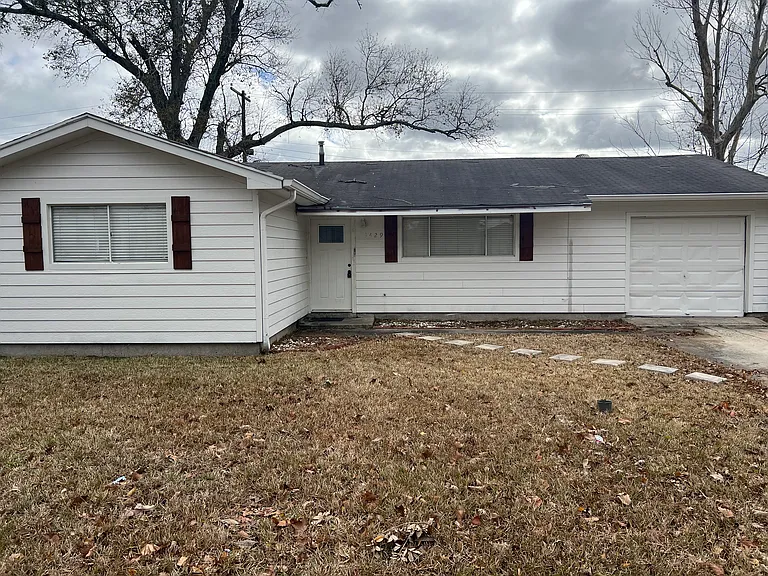 3429 Bowling Ln — Photo 8