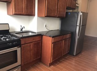 13 Judge St APT 3R, Brooklyn, NY 11211