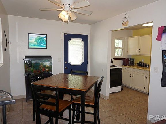 3rd image of 306 Birkett St