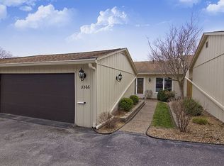 3366 Park 16th St, Moline, IL 61265