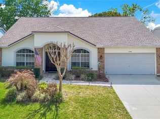 12748 Forestedge Cir, Orlando, FL 32828