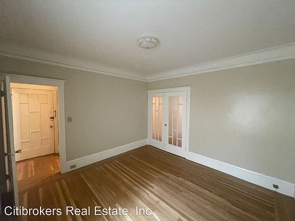 4th image of 2230 Steiner St #10499767