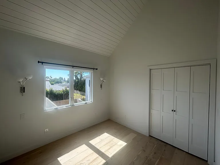 6242 Rose St — Photo 20