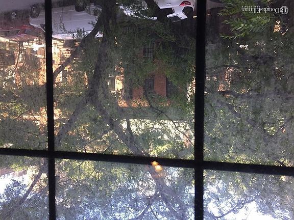 5th image of 465 W 23rd St APT 2E