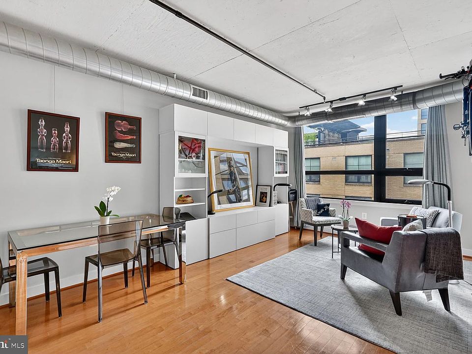 1st image of 2125 14th St NW APT 531