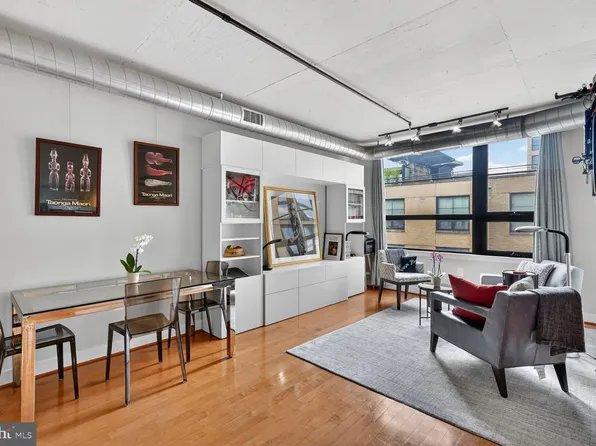 2125 14th St NW APT 531, Washington, DC 20009