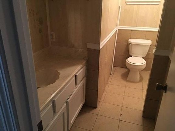 3rd image of 19806 Misty Pines Dr