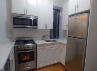 202 W 80th St APT 1E, New York, NY 10024