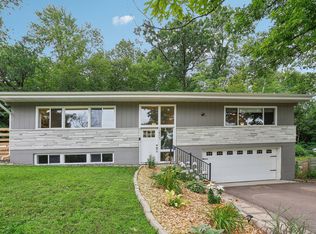 12507 11th Ave N, Plymouth, MN 55441