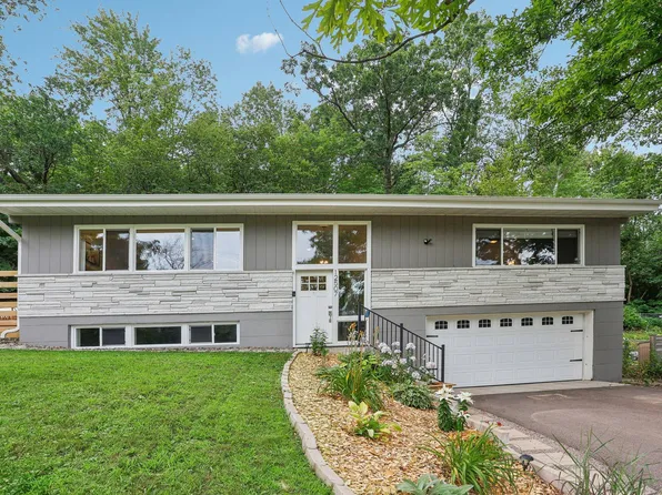12507 11th Ave N, Plymouth, MN 55441