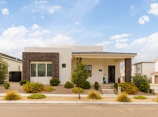 5806 S Garnet Dr, Saint George, UT 84790