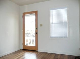 606 2nd St, Petaluma, CA 94952