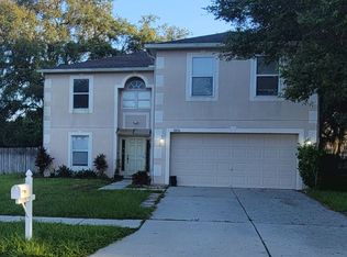 10076 Creek Bluff Dr, Riverview, FL 33578